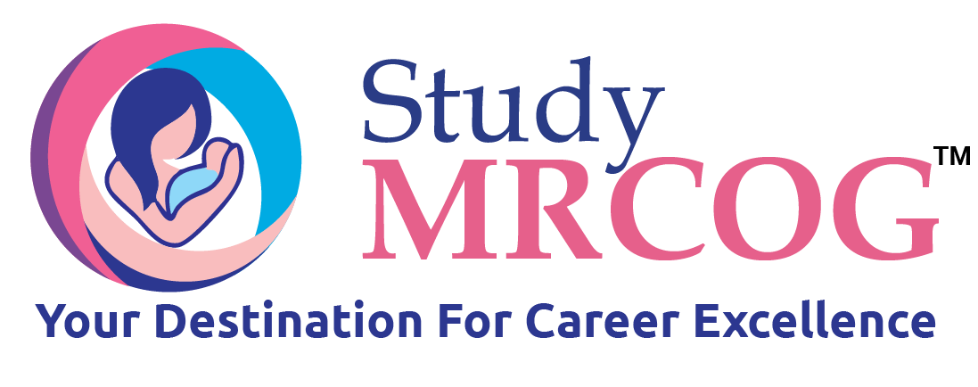 StudyMRCOG