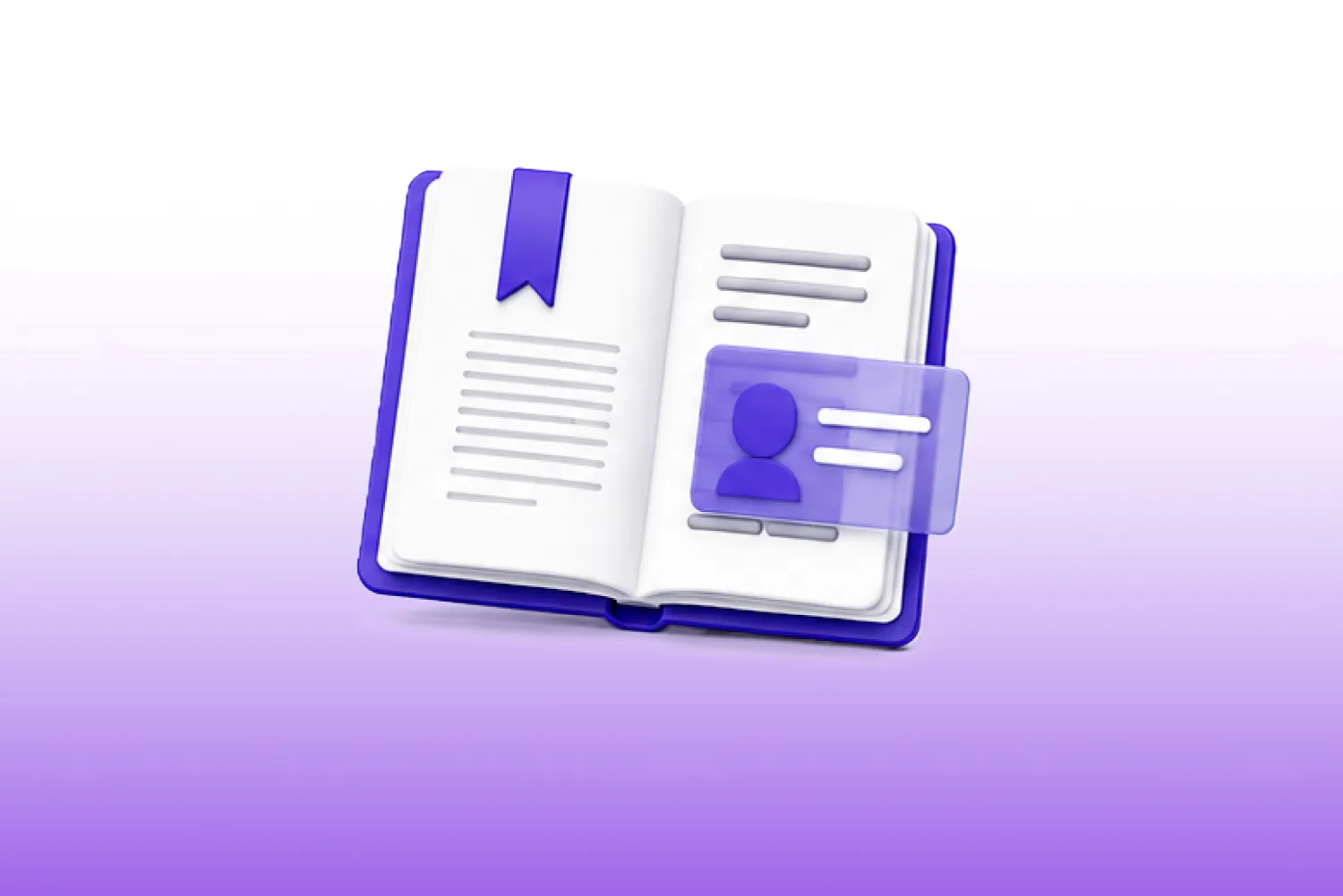 StudyMRCOG guideline summaries