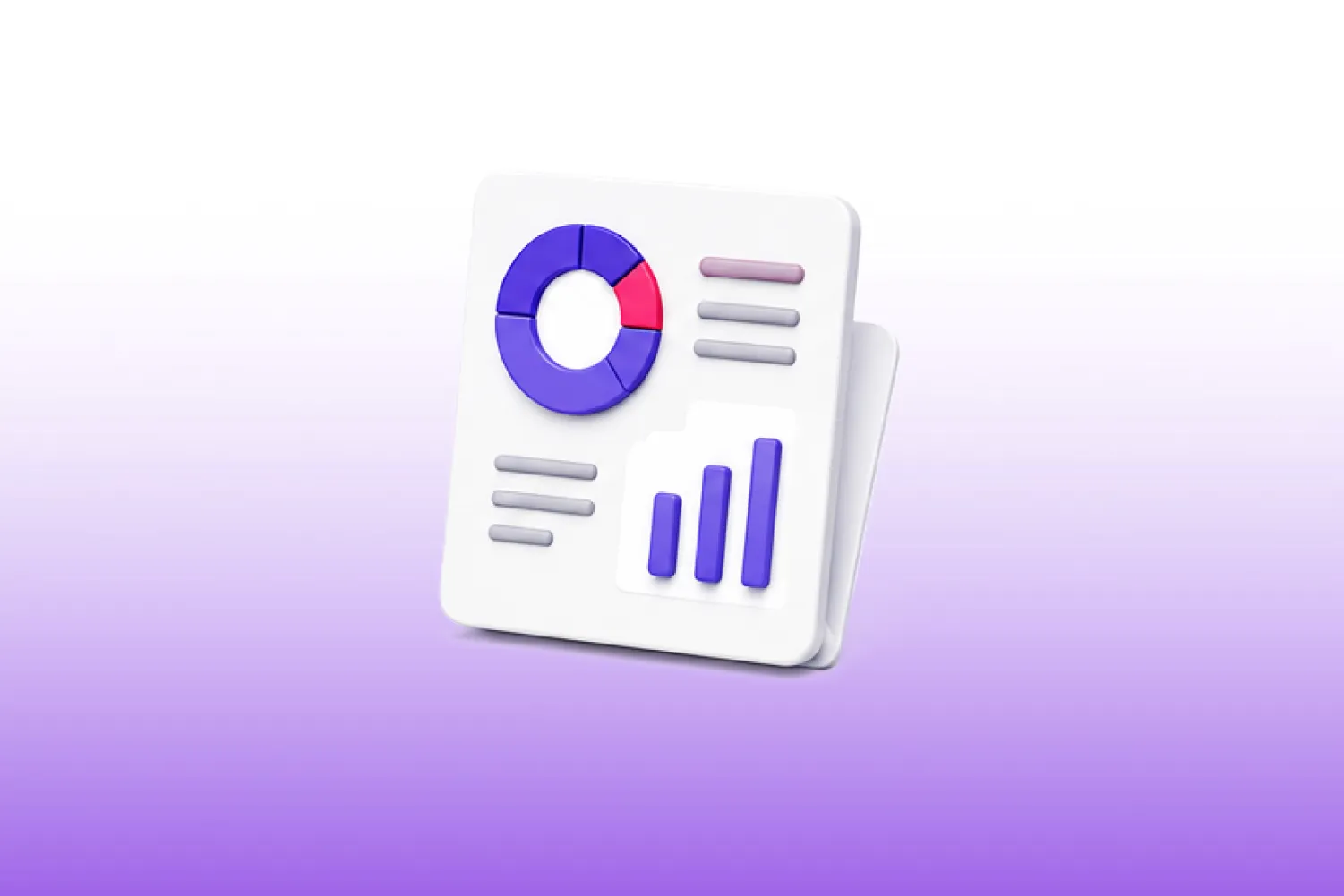 Individual StudyMRCOG feedback report